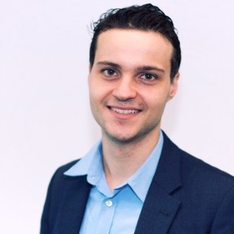 JeroenJanse's profile picture. Chemical Engineer | @TUe_ST alumnus|