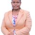 Hon Shakirahnk (@shakirahnk) Twitter profile photo Hon Shakirahnk (@shakirahnk) Twitter profile photo