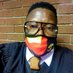 Modise Ngwato Mabule (@modisemabulee) Twitter profile photo Modise Ngwato Mabule (@modisemabulee) Twitter profile photo