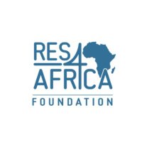 RES4Africa Foundation(@RES4Africa) 's Twitter Profile Photo