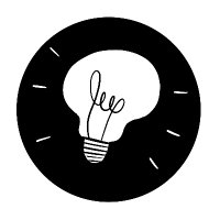 Optimist.PhD (@optimistphd) 's Twitter Profile Photo