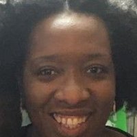 michelle_acquah (@michelleacquah) 's Twitter Profile Photo michelle_acquah (@michelleacquah) 's Twitter Profile Photo
