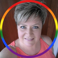 Dawn Wolfe--Engaged Expat in 🇪🇨 NO DMs PLEASE(@dawnrwolfe) 's Twitter Profile Photo
