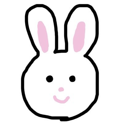 yu__snow2's profile picture. パクチソン可愛いbot https://t.co/CqaEsm4fhU