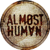 Almøst Human (@almosthuman01) Twitter profile photo Almøst Human (@almosthuman01) Twitter profile photo