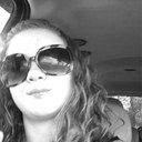 Savannah Nichole Ray - @austin_lovers_ - Twitter