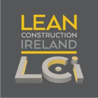 LCi IRELAND (@lci_ireland) 's Twitter Profile