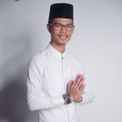 echo_wardho's profile picture. 