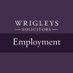 Wrigleys Employment (@Wrigleys_Emp) Twitter profile photo