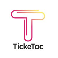 Ticketac.com(@ticketaccom) 's Twitter Profileg
