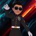 Dimitri 🇧🇷 (@soldier_dimitri) Twitter profile photo Dimitri 🇧🇷 (@soldier_dimitri) Twitter profile photo
