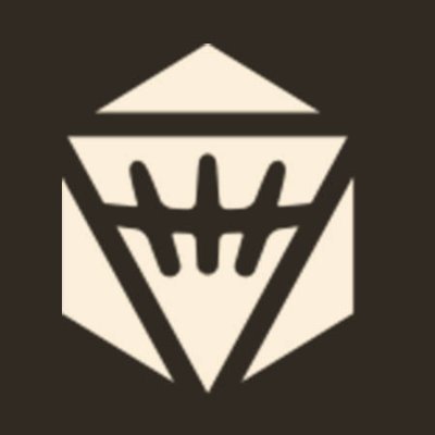 KostiRPG is a small indie TTRPG publishing from Ukraine. We also run TTRPG Shows and Reviews with love!