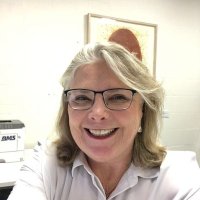 Prof Ann Rogerson (@drannmrogerson) 's Twitter Profile Photo Prof Ann Rogerson (@drannmrogerson) 's Twitter Profile Photo