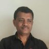 Chandra37228285's profile picture. Tax & Wealth Management Advisor