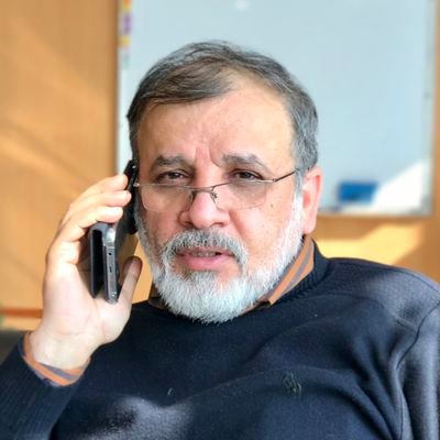 مدیرعامل موسسه رسانهای تین، مدیرکل روابطعمومی وزارت راهوترابری، مدیر فاوا دبیرخانه مناطق آزاد، معاون کارخانجات بازسازی لکوموتیو، مدیر عامل موسسه فرهنگی شریف