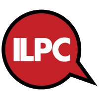 ILPC (@ilpcnews) 's Twitter Profile