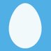 Ali Necefoğlu (@alinecefoglu) Twitter profile photo Ali Necefoğlu (@alinecefoglu) Twitter profile photo