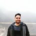 Jyotirmaya Das (@jyotirmaya_das) Twitter profile photo Jyotirmaya Das (@jyotirmaya_das) Twitter profile photo