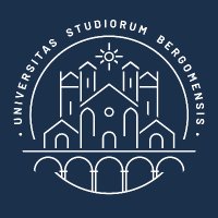 scienze_economiche_unibg (@dse_unibg) 's Twitter Profile