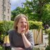 Isy Sharman (@isy_snap) Twitter profile photo Isy Sharman (@isy_snap) Twitter profile photo