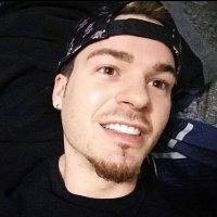 Stephen Prince Lucky (@stephenlucky7) 's Twitter Profile