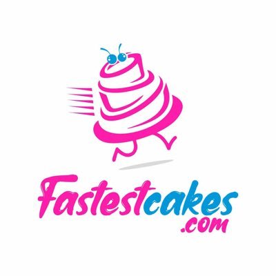 fastestcakes Profile Picture