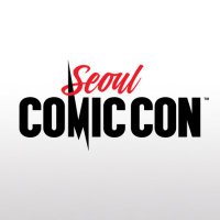 서울 코믹콘 - Seoul Comic Con(@ComicConSeoul) 's Twitter Profileg