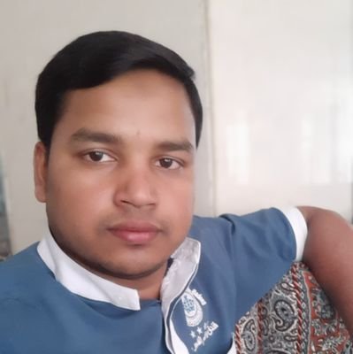 REMONKH55257916's profile picture. e+