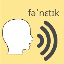 AndAudiology's profile picture. Journal of Phonetics & Audiology focuses on research of hearing dysfunction and perception, dysfunction of balance, evaluation of delayed language development a