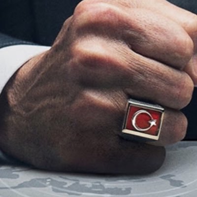 GÖKLERİN ve YERİN MÜLKÜ ALLAH’ındır 🕋
