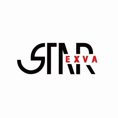 スタレス プロジェクトの公式Twitterです。最新商品や関連情報などのお届けいたします！ #STAREXVA