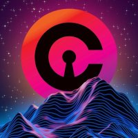 CoinConsult.io (@coinconsult_io) 's Twitter Profile