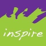 Inspire NC Lancashire