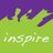 InspireLancs's profile image