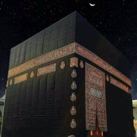 ISLAM تعلیماتِ قرآن(@IslamTeQuran) 's Twitter Profileg