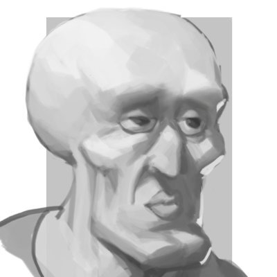 maybe you'll find something here.
(Also do not train my works to AI)
-
work: khangtheguy@gmail.com