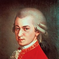 AmadeusValue (@amadeusvalue) 's Twitter Profile