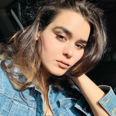 i’m a hoe for chai she/her instagram: dhritayyyyyy