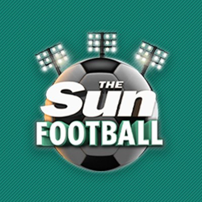 The Sun Football ⚽ Profile