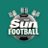 TheSunFootball