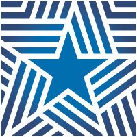 Independent Entertainment (@indep_ent) 's Twitter Profile Photo Independent Entertainment (@indep_ent) 's Twitter Profile Photo