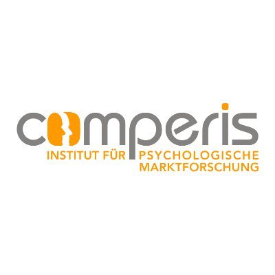 Founded in 2010
100% women owned
Independent market research agency
Full-service agency with a focus on ad-hoc research
Tailor-made solutions (qual and quant)