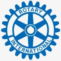 Hounslow Rotary Club(@hounslowrotary) 's Twitter Profile Photo