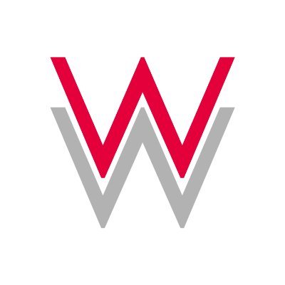 Watson Woodhouse, the leading solicitors for legal aid in Teesside, Durham and North Yorkshire. https://t.co/YsSjFxQge1
