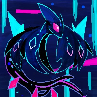 エネさんのプロフィール画像