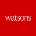Watsons (@watsonsproperty) Twitter profile photo