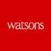 Watsons Property Group Limited (@watsonsproperty) Twitter profile photo Watsons Property Group Limited (@watsonsproperty) Twitter profile photo