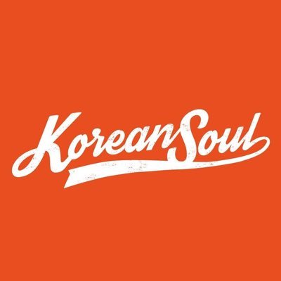 Hello, We are Korean Soul from Seoul, Korea