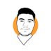 Parth_Soni ⢨ (@parth9198) Twitter profile photo Parth_Soni ⢨ (@parth9198) Twitter profile photo