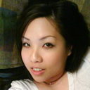 Meredith Wang - @MW610 - Twitter